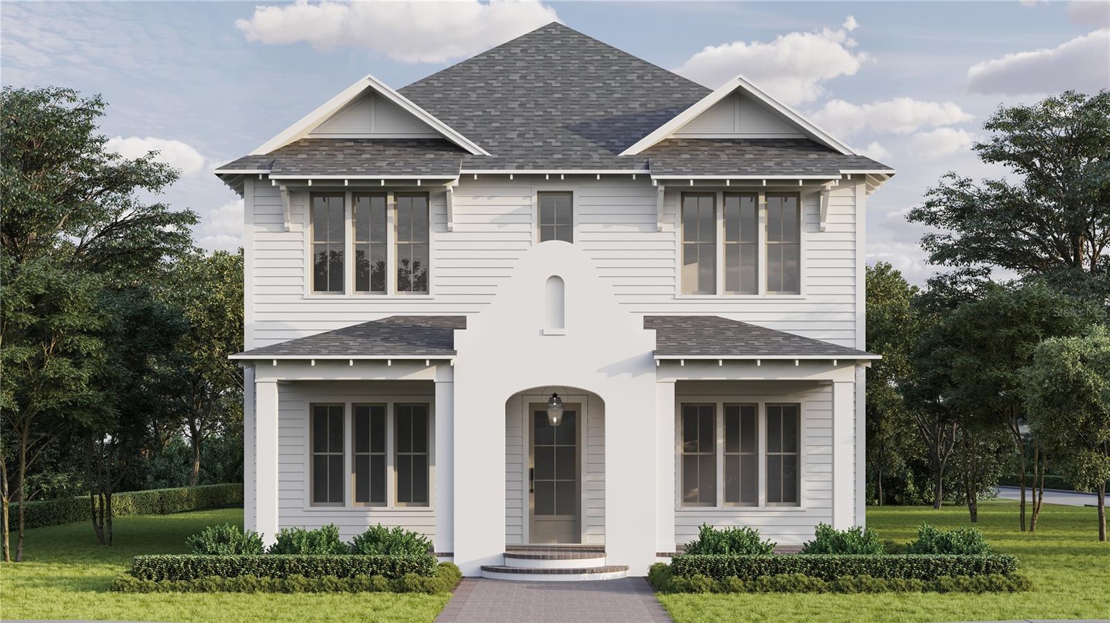 1420 14TH ST N, ST PETERSBURG, FL, 33704