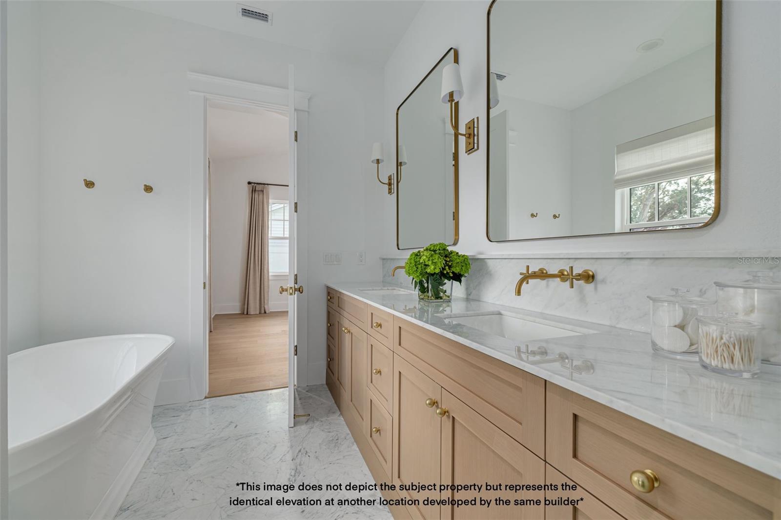 1420 14TH ST N, ST PETERSBURG, FL, 33704