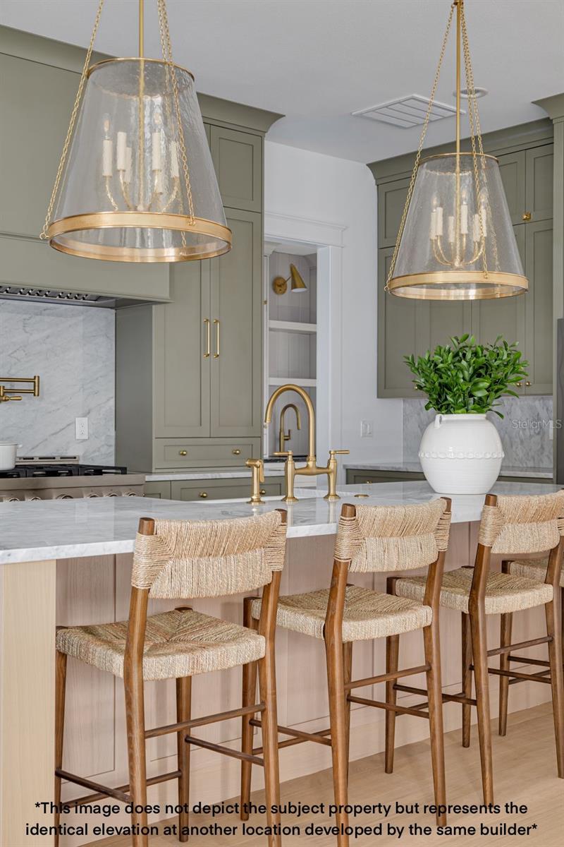 1420 14TH ST N, ST PETERSBURG, FL, 33704