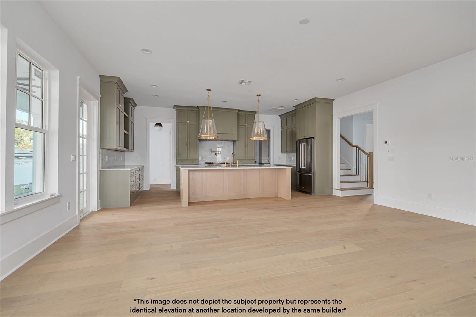 1420 14TH ST N, ST PETERSBURG, FL, 33704