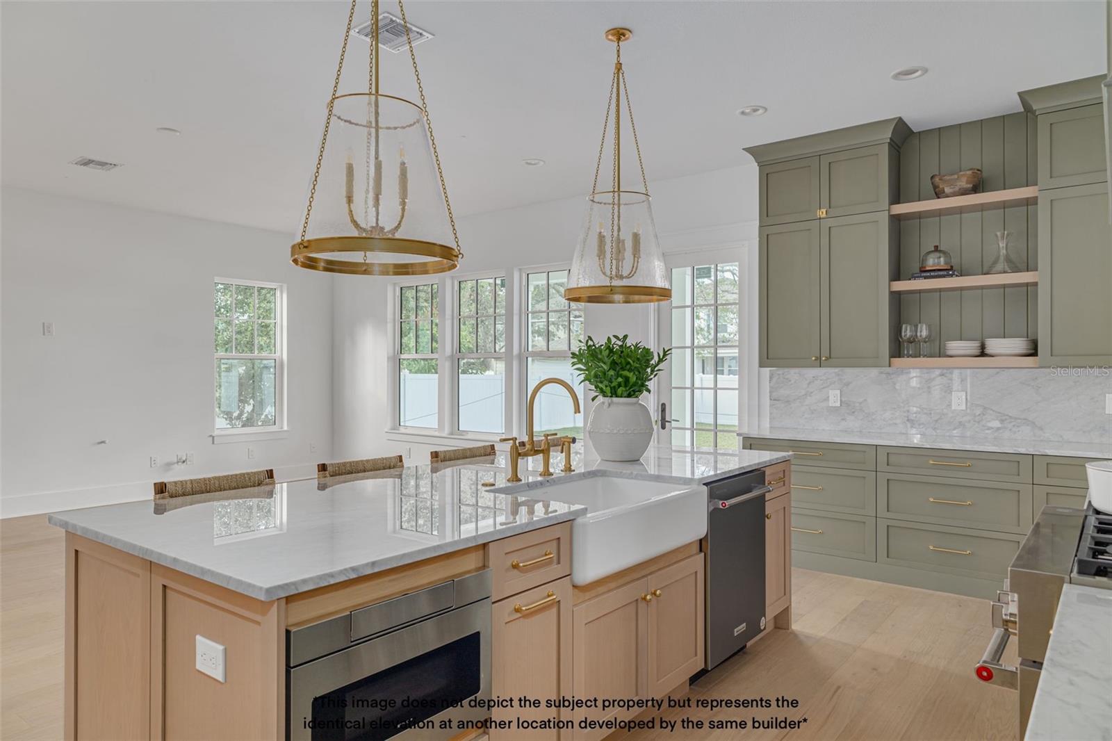 1420 14TH ST N, ST PETERSBURG, FL, 33704