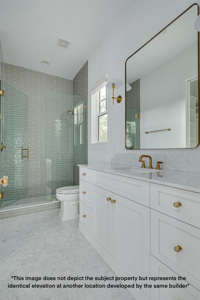 1420 14TH ST N, ST PETERSBURG, FL, 33704