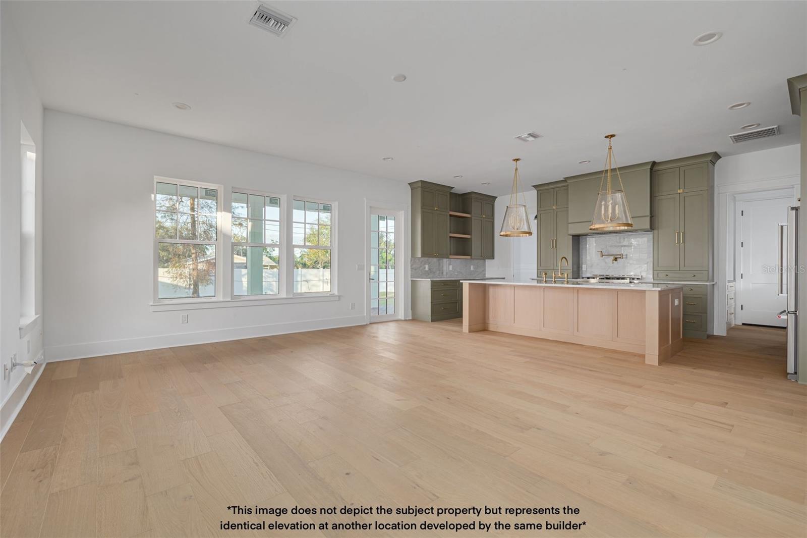 1420 14TH ST N, ST PETERSBURG, FL, 33704