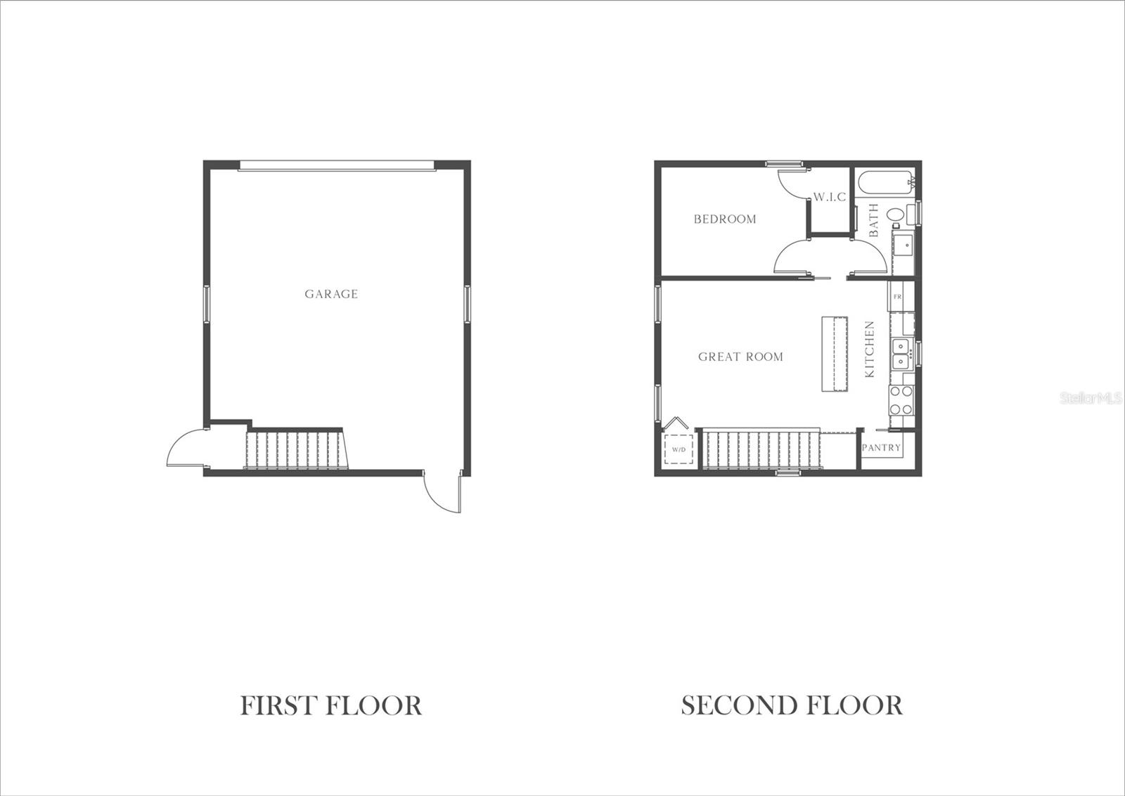 1420 14TH ST N, ST PETERSBURG, FL, 33704