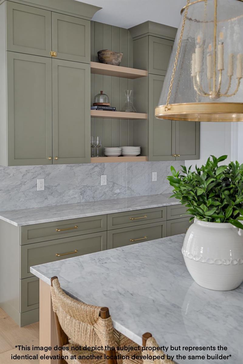 1420 14TH ST N, ST PETERSBURG, FL, 33704