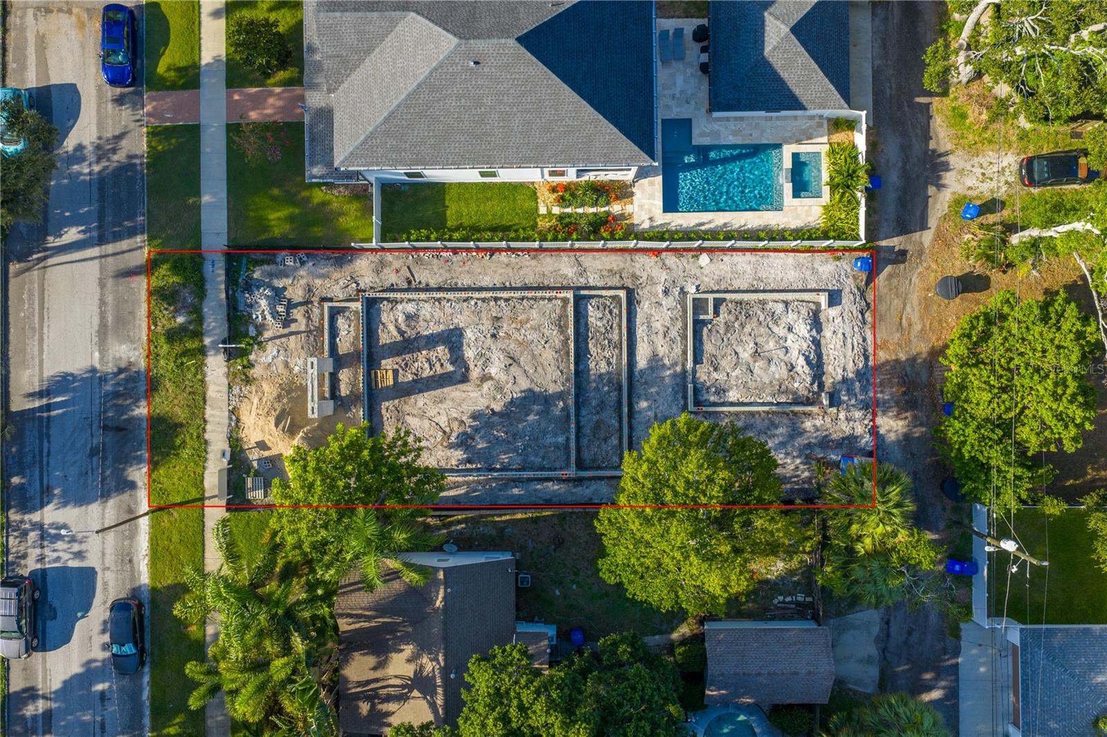 1420 14TH ST N, ST PETERSBURG, FL, 33704