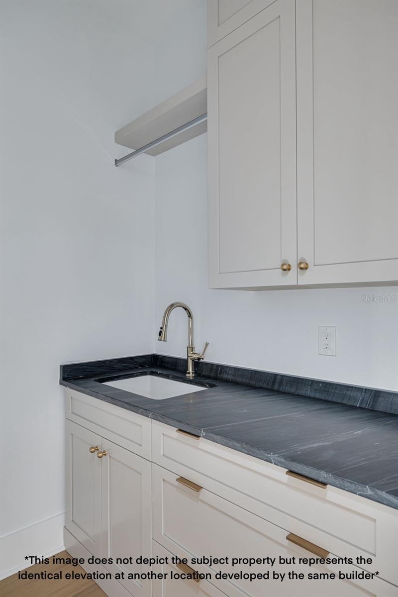 1420 14TH ST N, ST PETERSBURG, FL, 33704