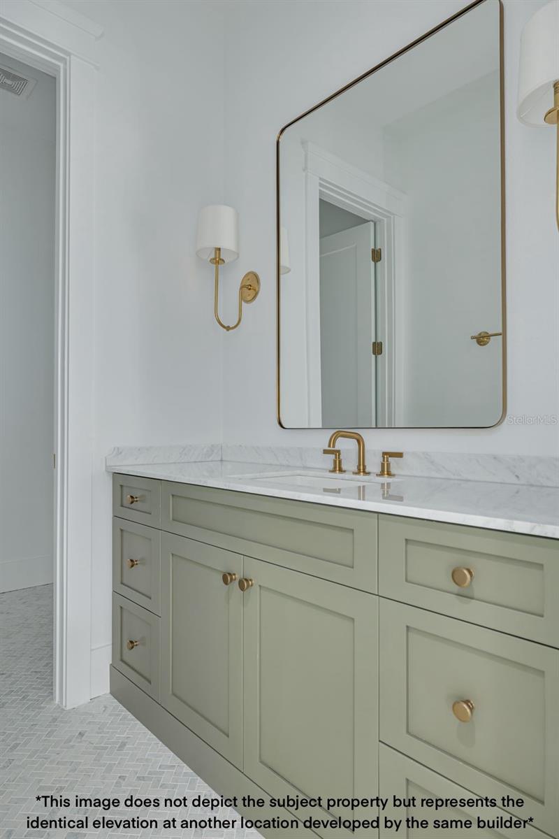 1420 14TH ST N, ST PETERSBURG, FL, 33704