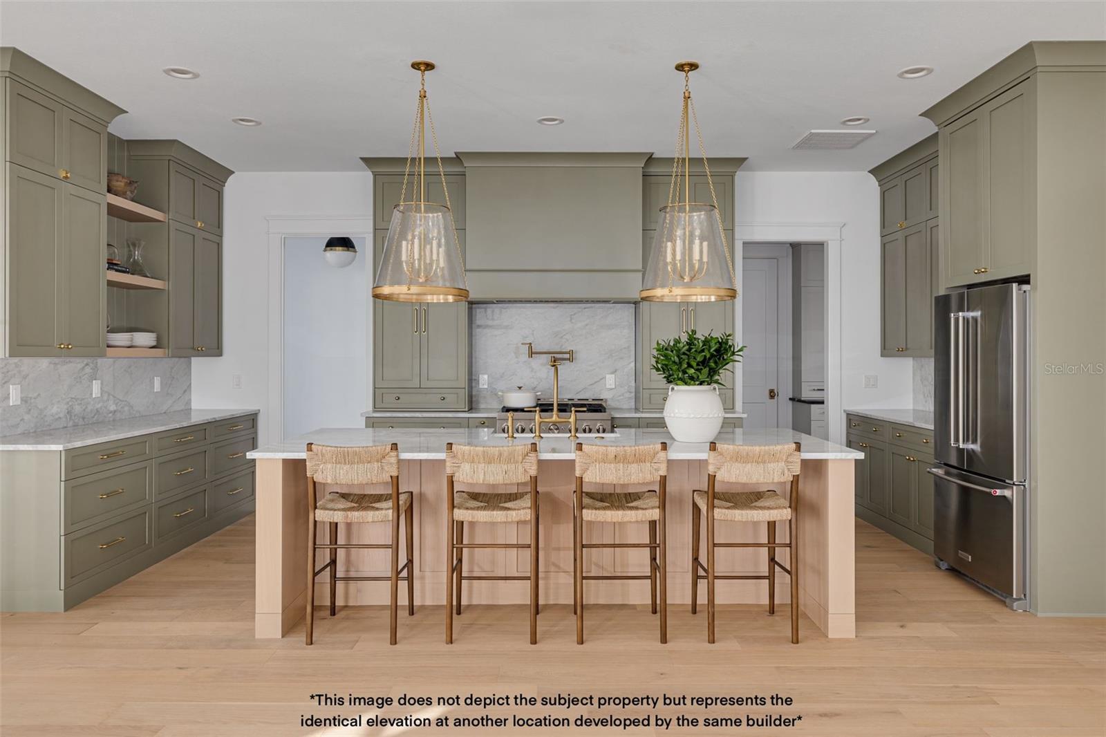 1420 14TH ST N, ST PETERSBURG, FL, 33704