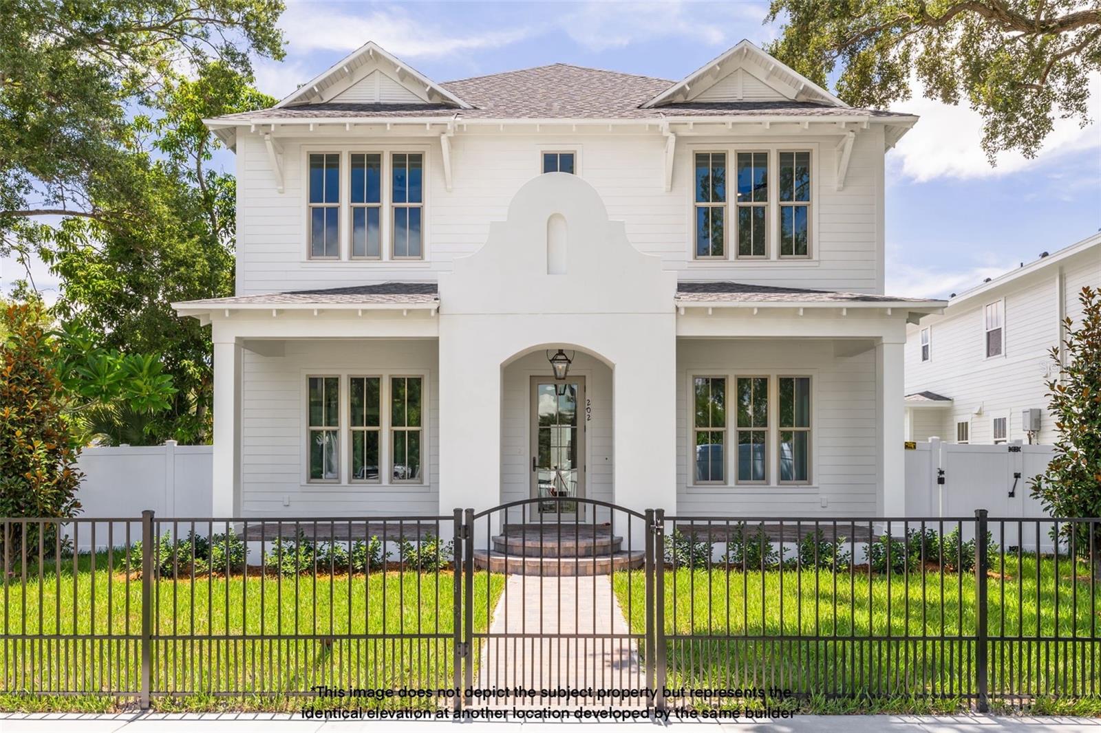 1420 14TH ST N, ST PETERSBURG, FL, 33704