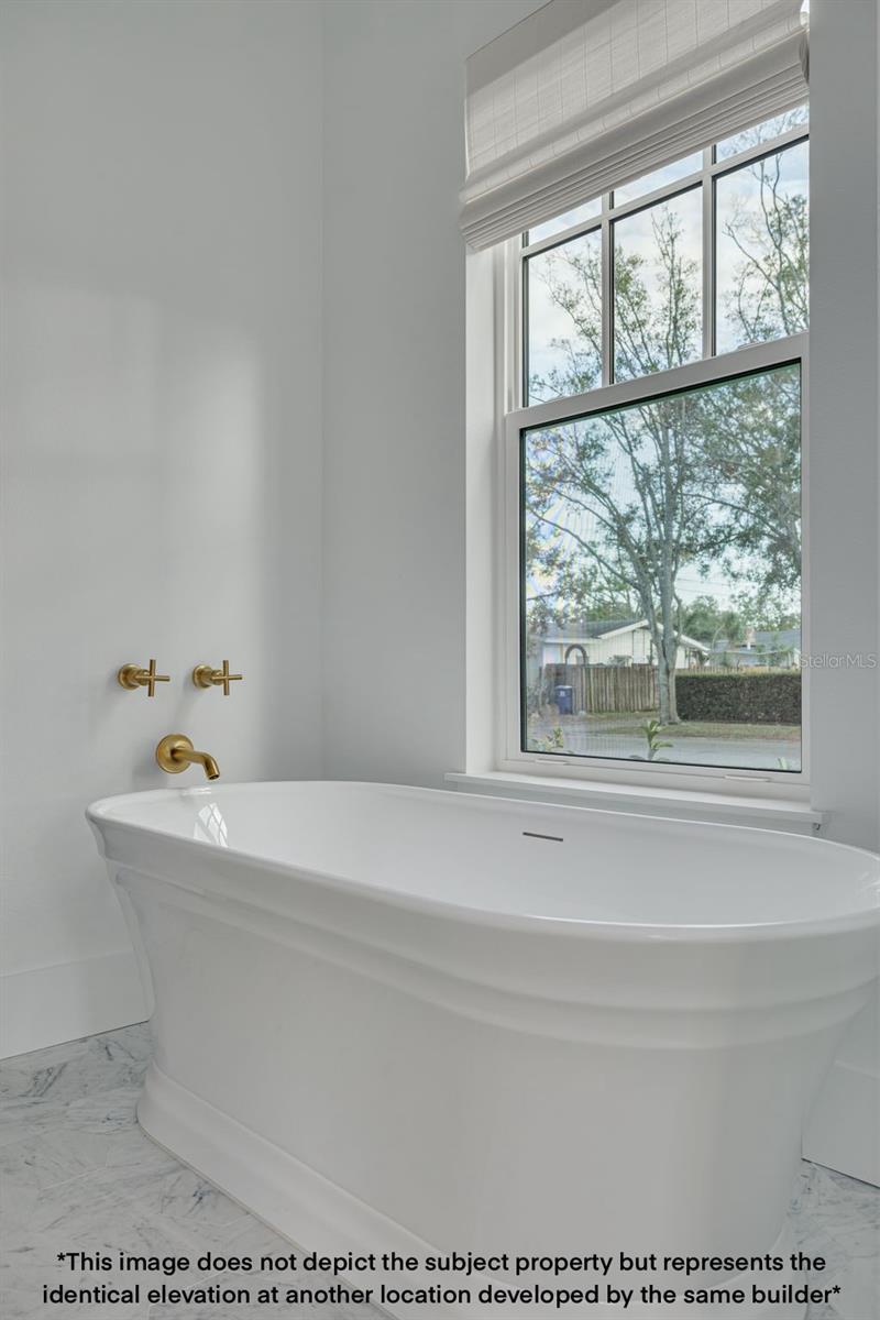 1420 14TH ST N, ST PETERSBURG, FL, 33704