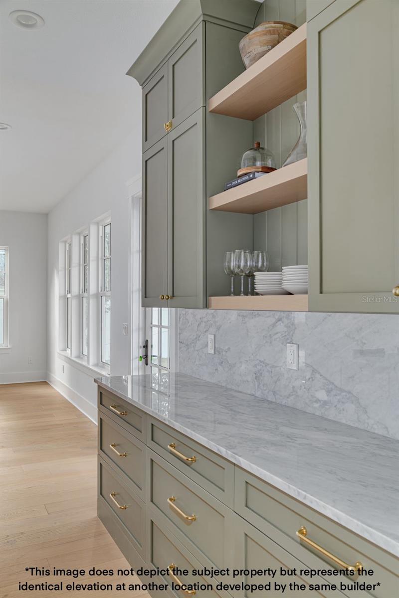 1420 14TH ST N, ST PETERSBURG, FL, 33704