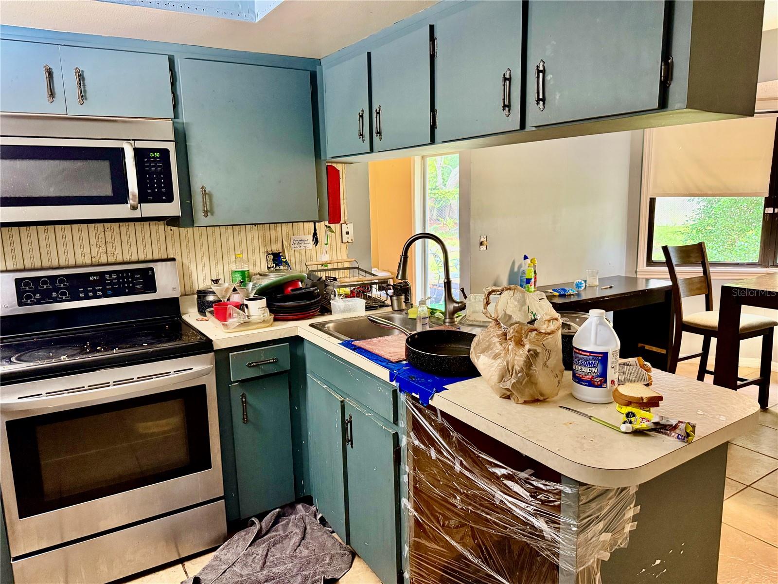 1406 PROVIDENCE BLVD, DELTONA, FL, 32725