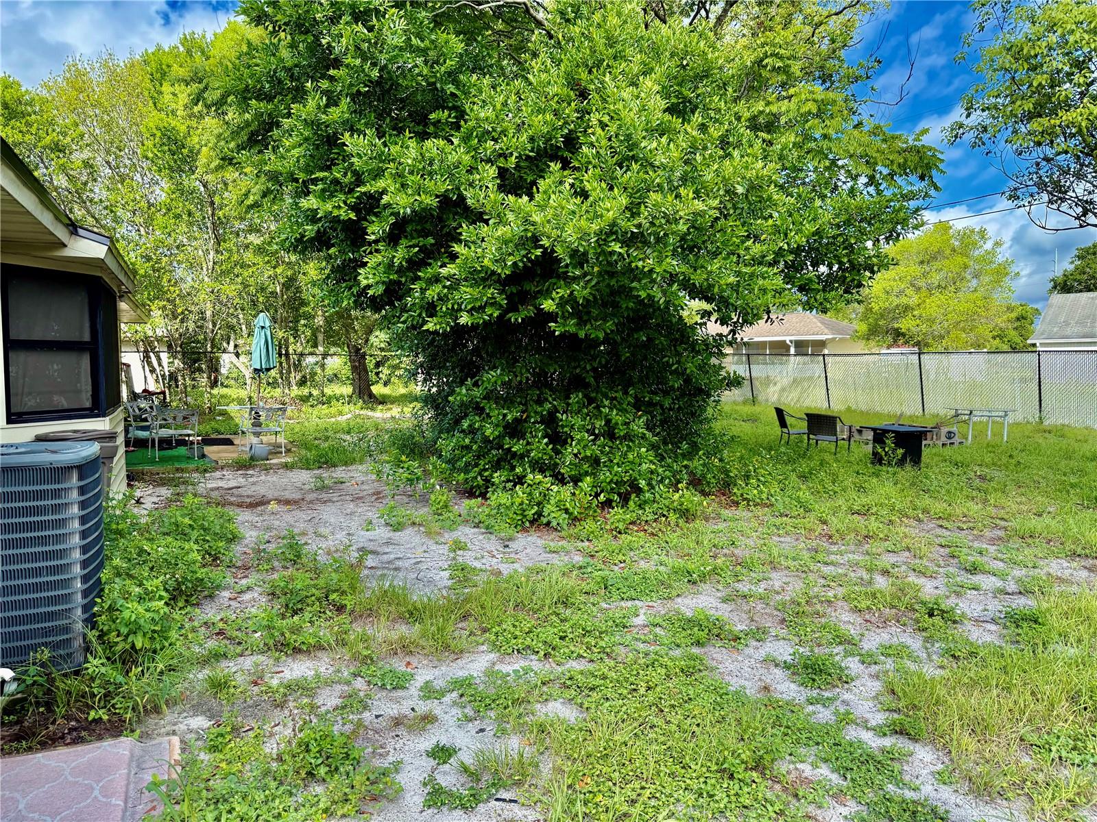 1406 PROVIDENCE BLVD, DELTONA, FL, 32725