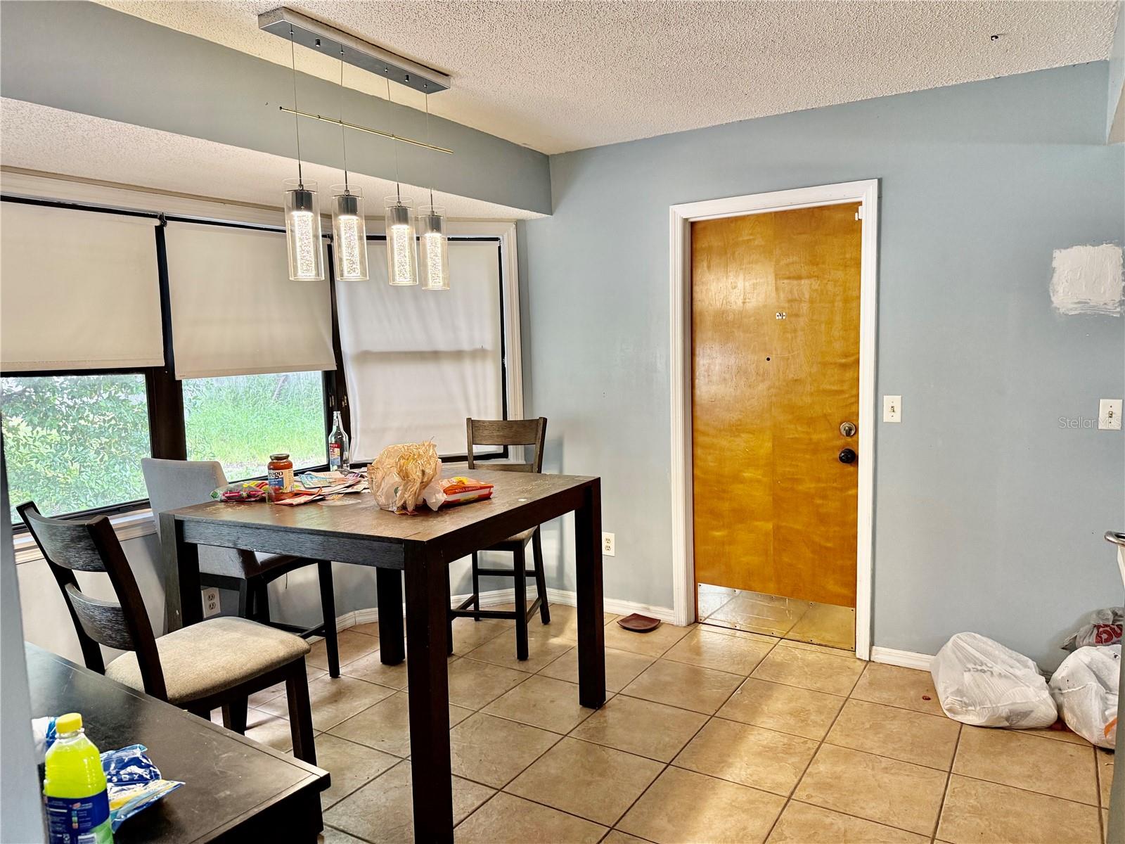 1406 PROVIDENCE BLVD, DELTONA, FL, 32725