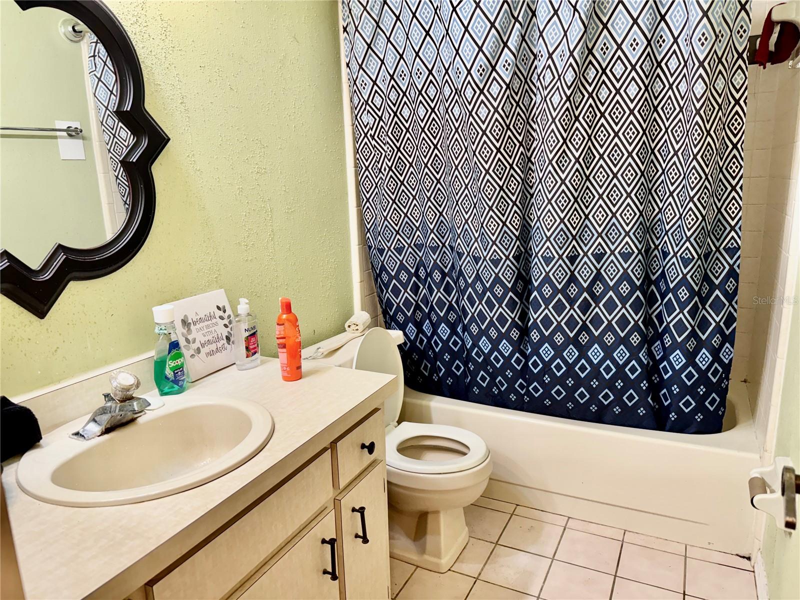 1406 PROVIDENCE BLVD, DELTONA, FL, 32725