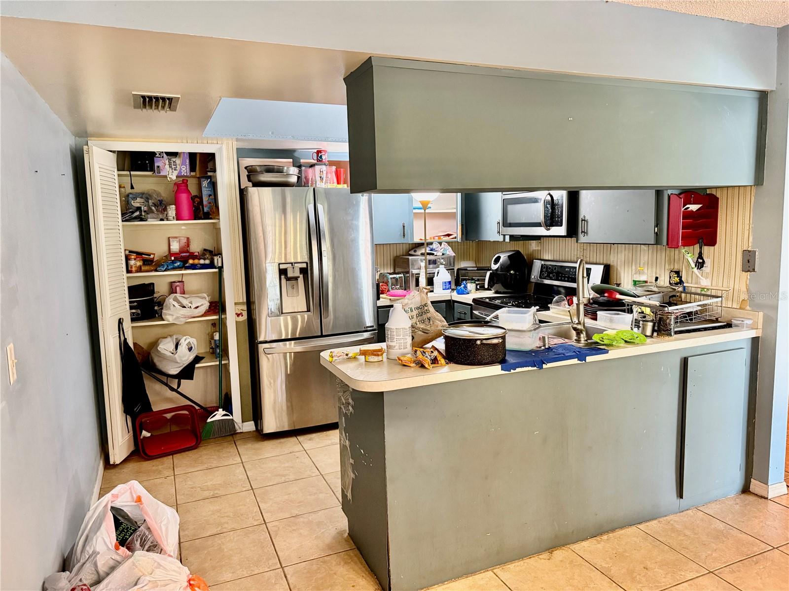 1406 PROVIDENCE BLVD, DELTONA, FL, 32725