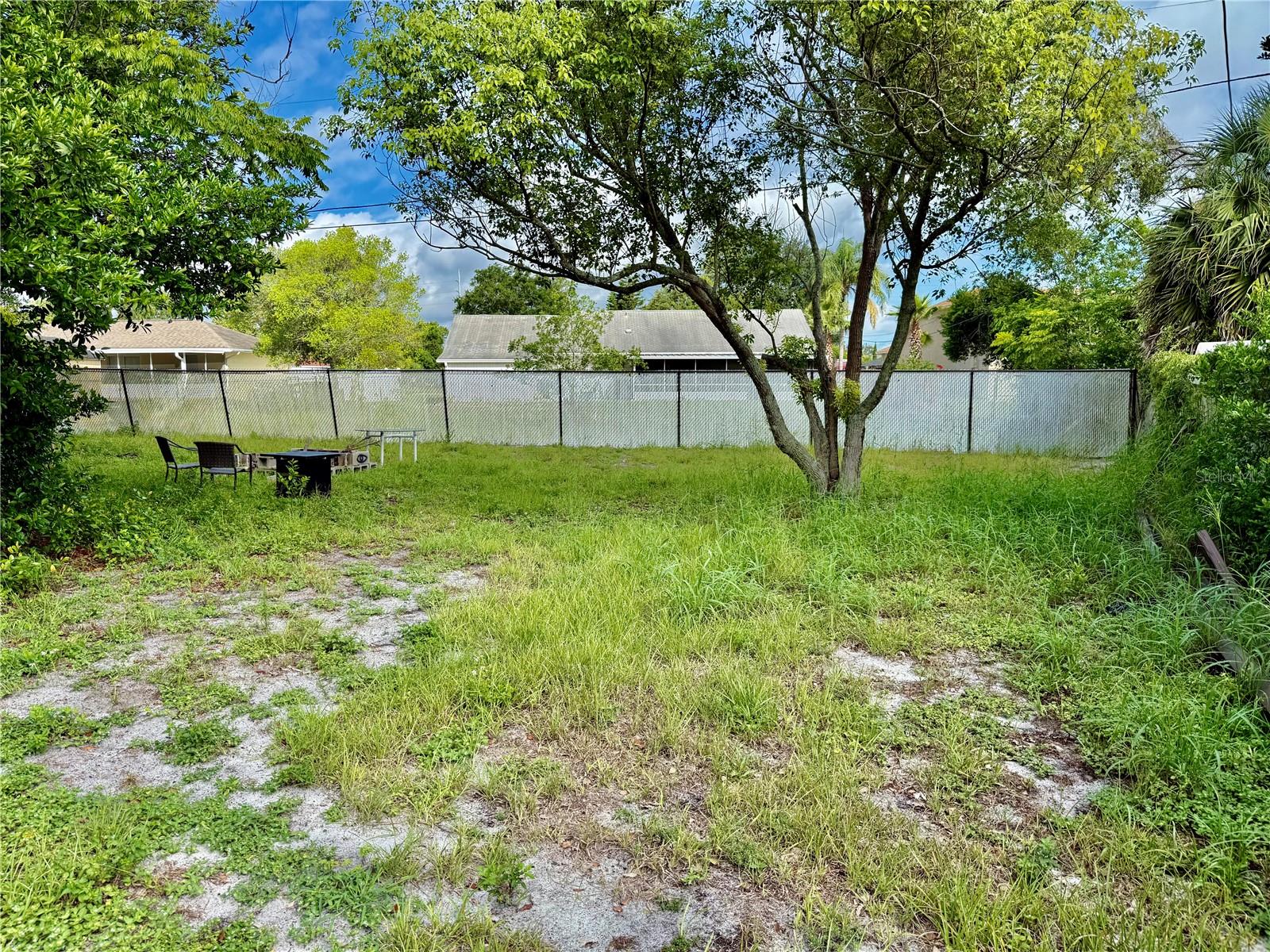 1406 PROVIDENCE BLVD, DELTONA, FL, 32725