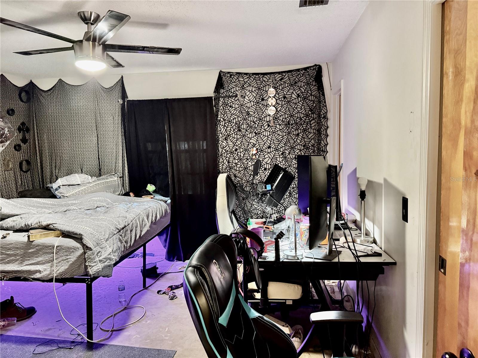 1406 PROVIDENCE BLVD, DELTONA, FL, 32725