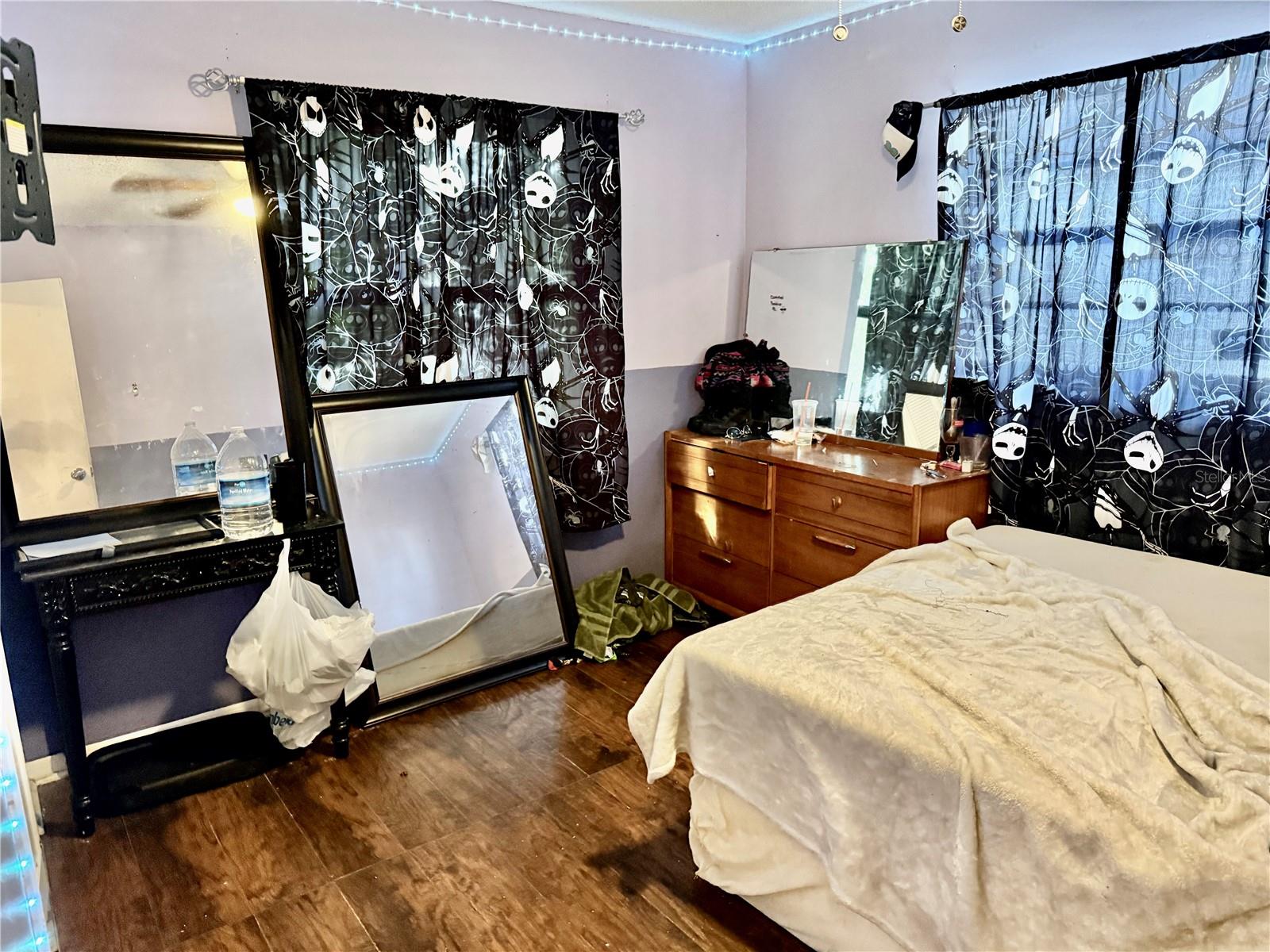 1406 PROVIDENCE BLVD, DELTONA, FL, 32725