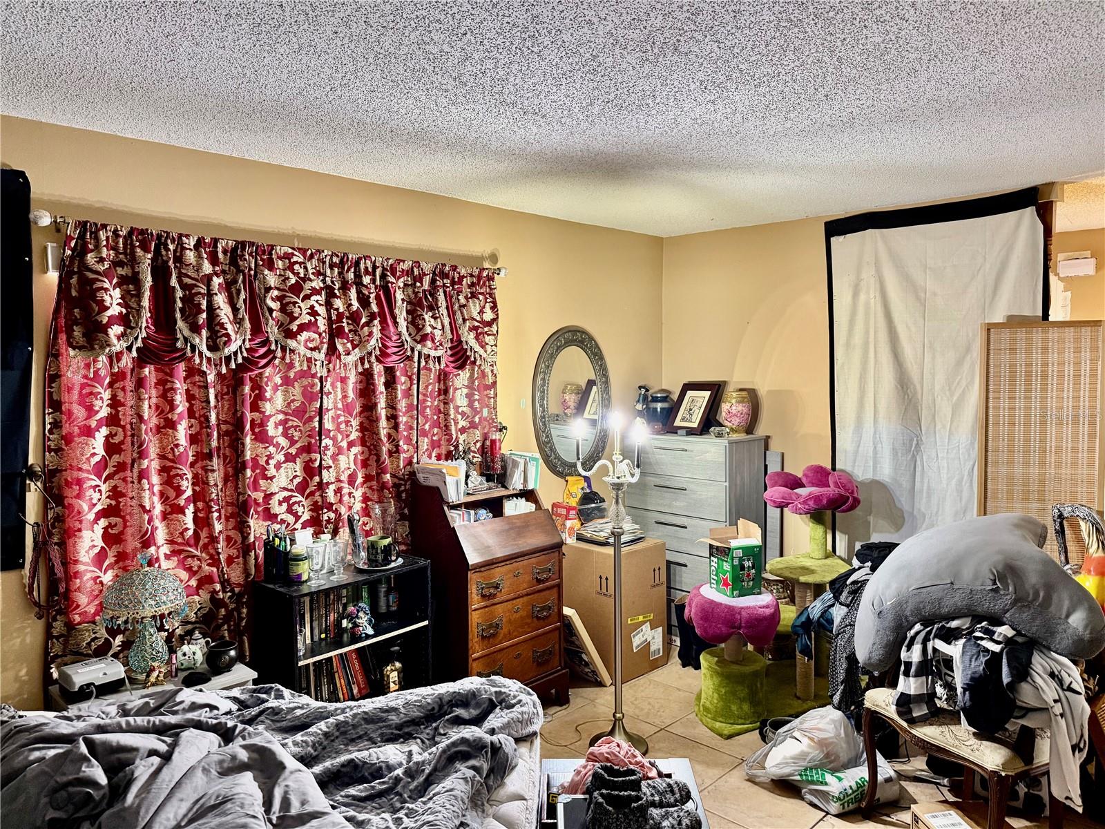 1406 PROVIDENCE BLVD, DELTONA, FL, 32725