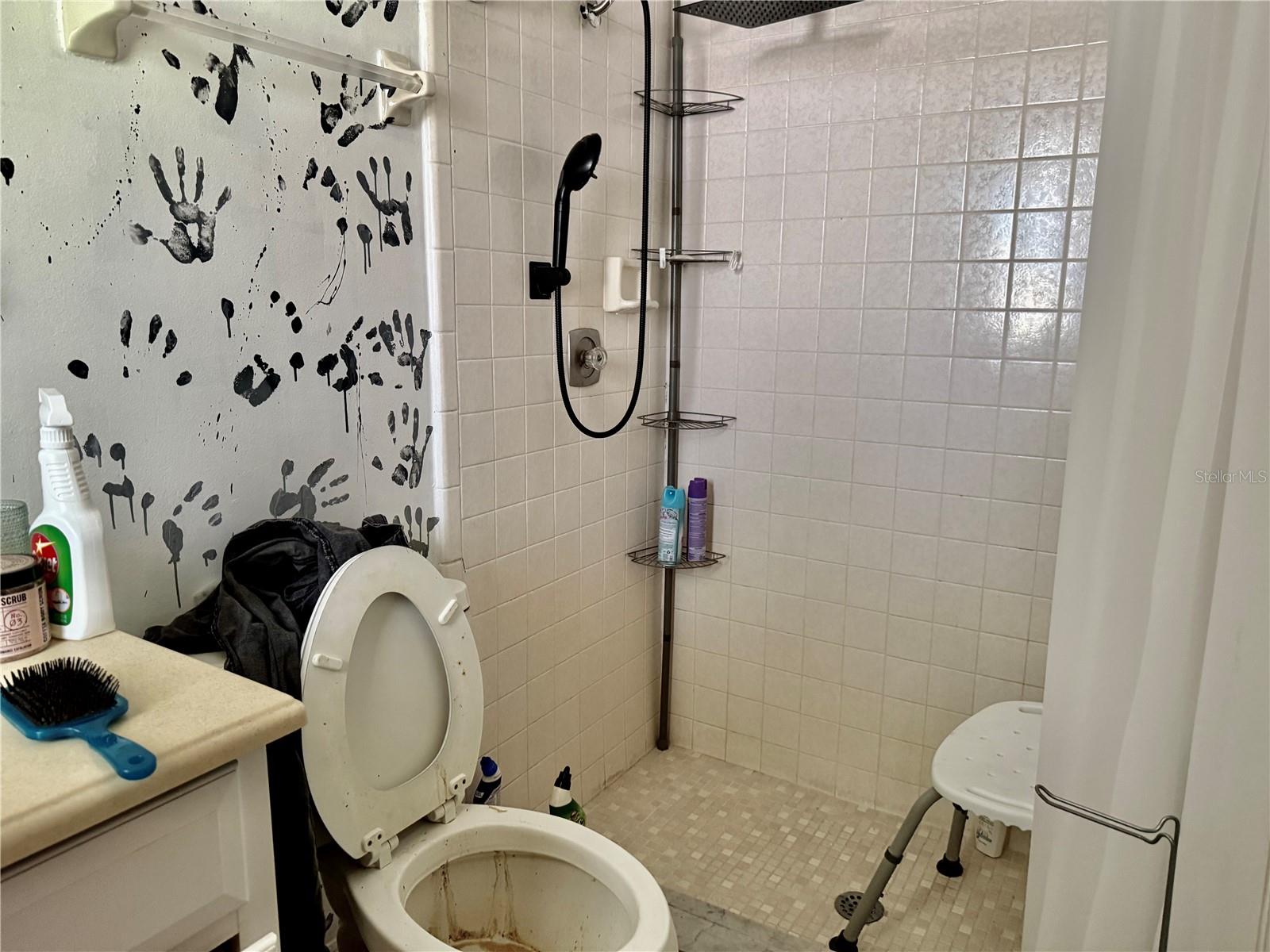 1406 PROVIDENCE BLVD, DELTONA, FL, 32725