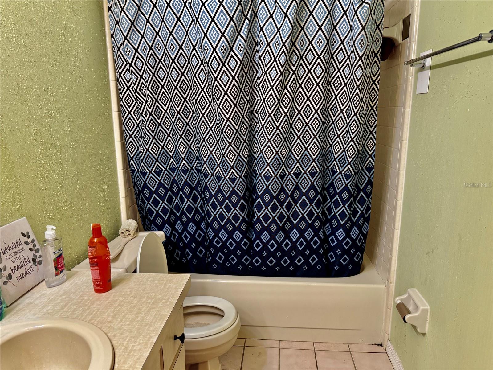 1406 PROVIDENCE BLVD, DELTONA, FL, 32725