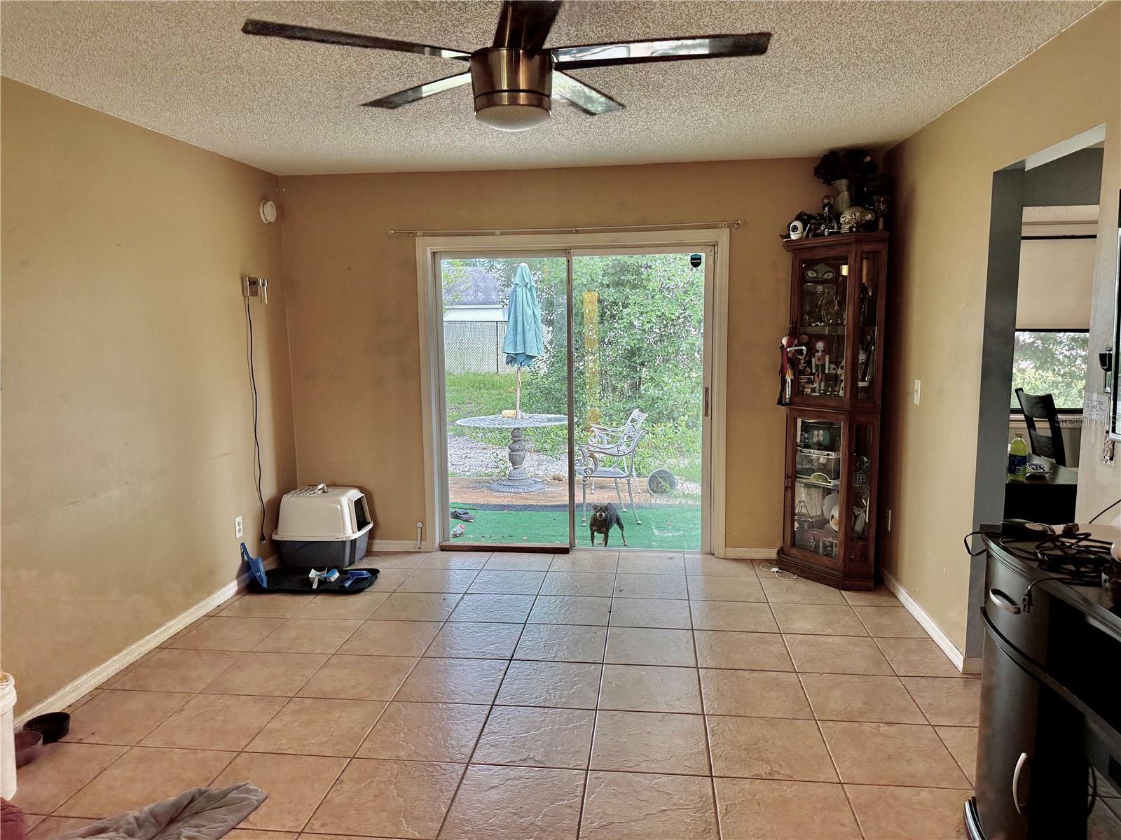 1406 PROVIDENCE BLVD, DELTONA, FL, 32725