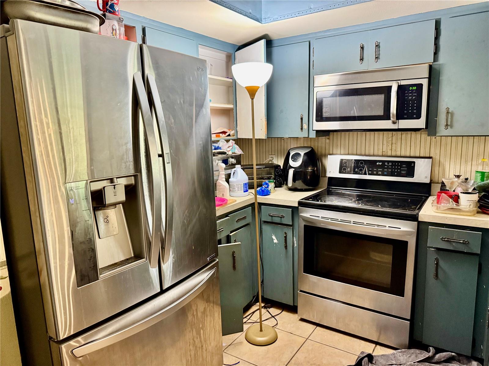 1406 PROVIDENCE BLVD, DELTONA, FL, 32725