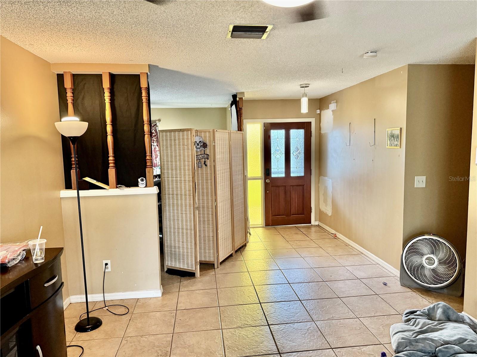 1406 PROVIDENCE BLVD, DELTONA, FL, 32725