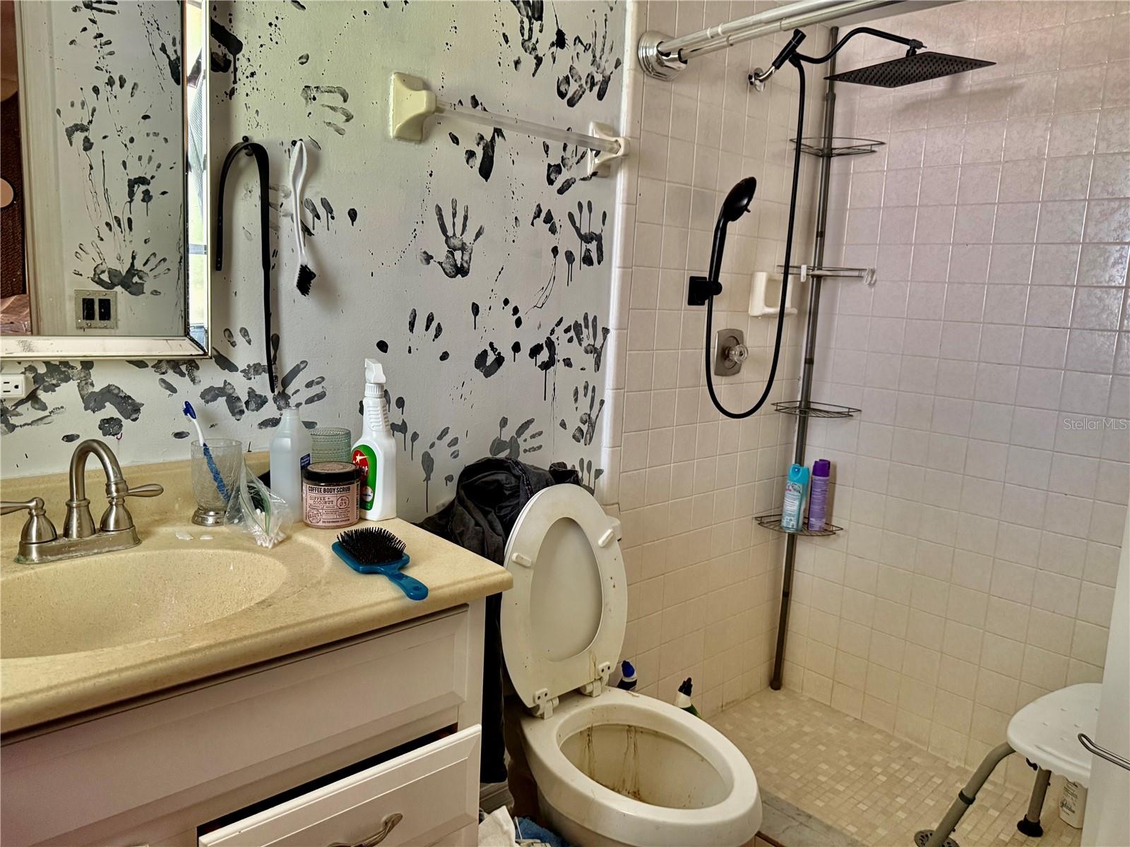 1406 PROVIDENCE BLVD, DELTONA, FL, 32725