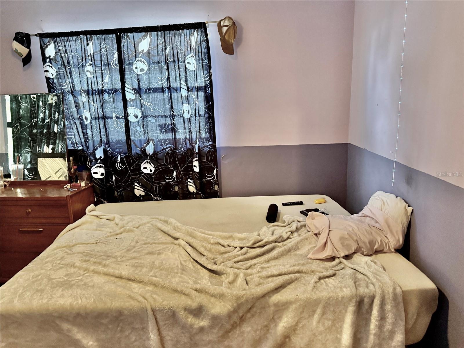 1406 PROVIDENCE BLVD, DELTONA, FL, 32725