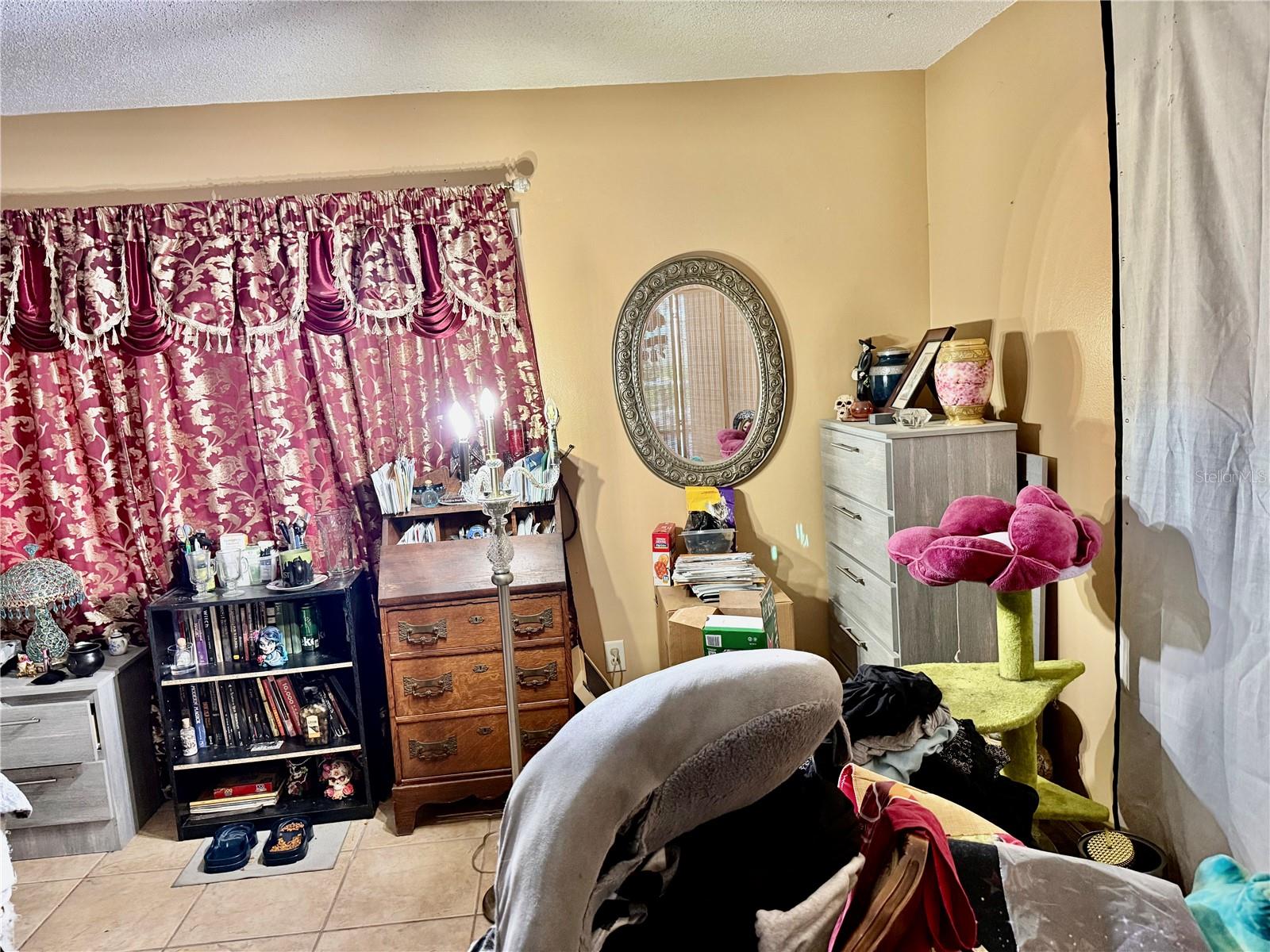 1406 PROVIDENCE BLVD, DELTONA, FL, 32725