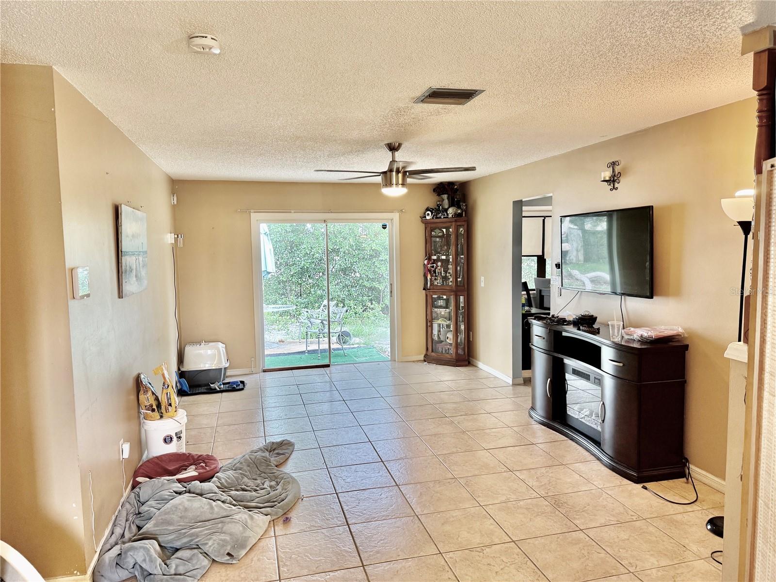 1406 PROVIDENCE BLVD, DELTONA, FL, 32725