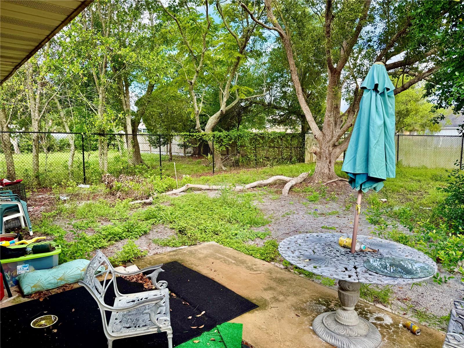 1406 PROVIDENCE BLVD, DELTONA, FL, 32725