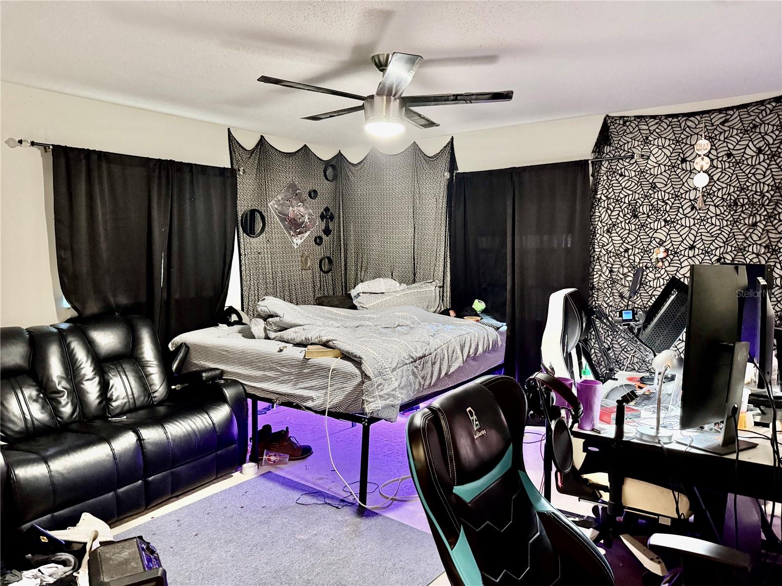 1406 PROVIDENCE BLVD, DELTONA, FL, 32725