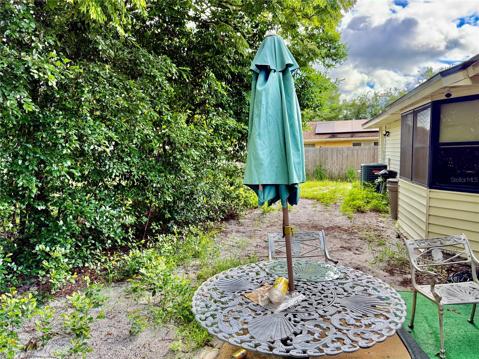 1406 PROVIDENCE BLVD, DELTONA, FL, 32725