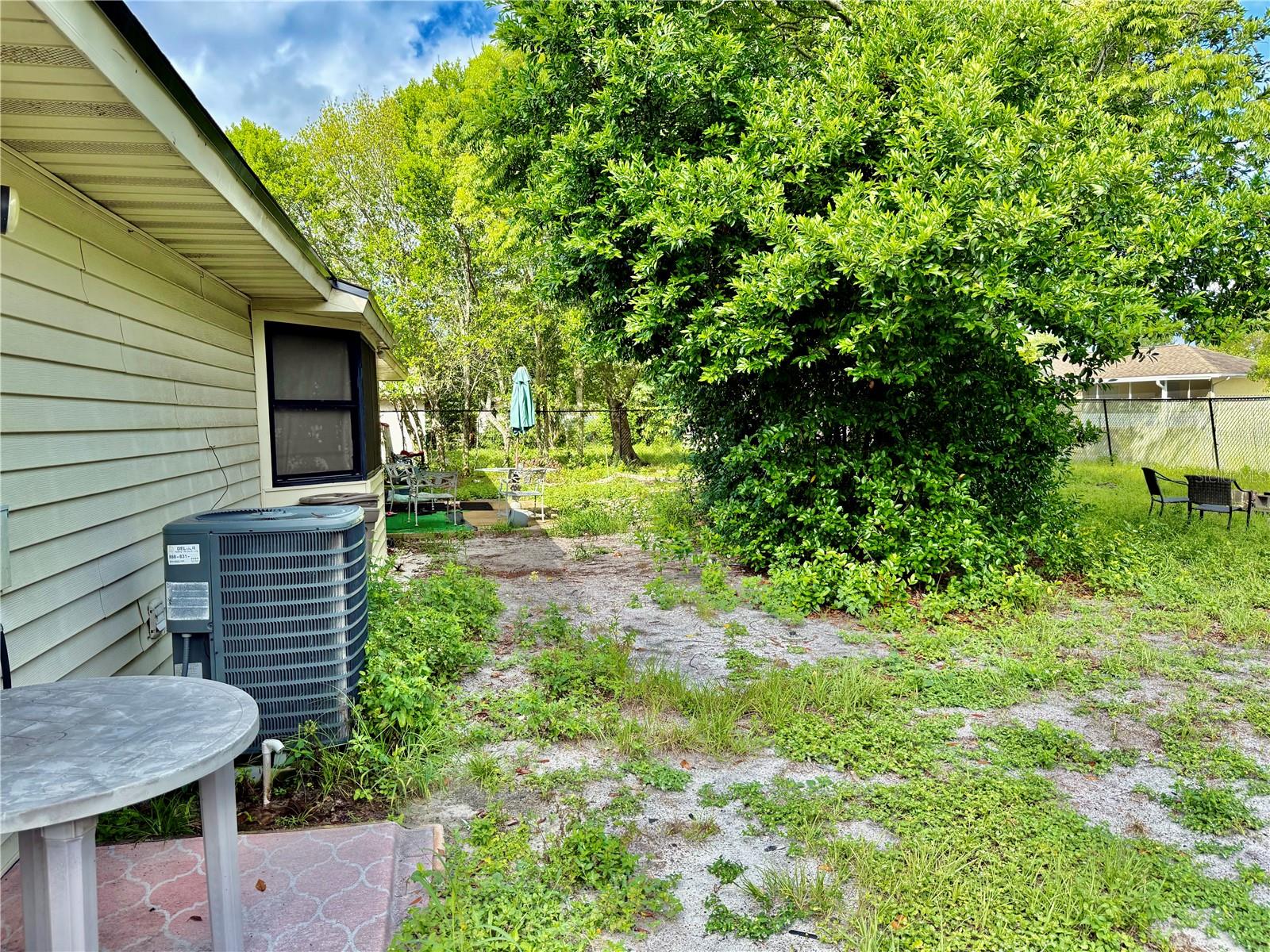 1406 PROVIDENCE BLVD, DELTONA, FL, 32725