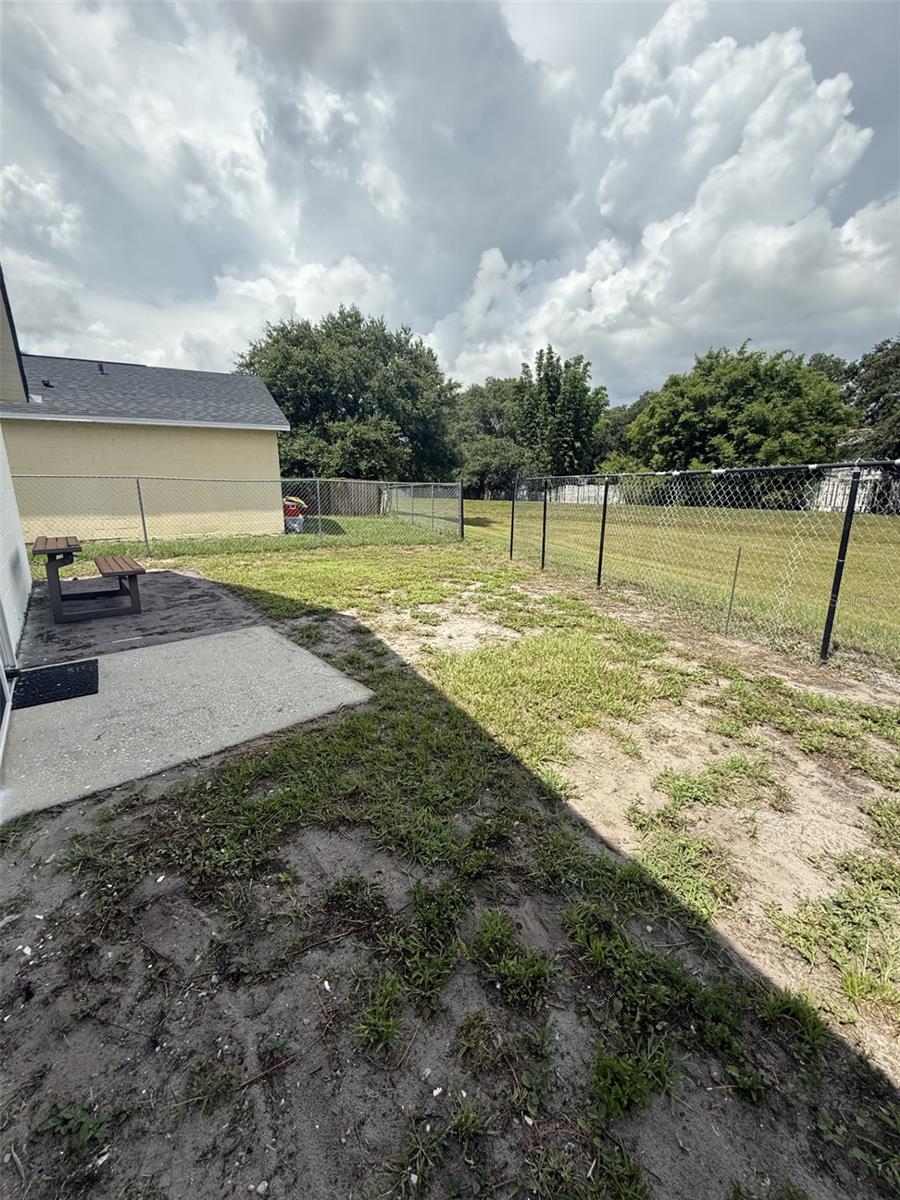 7219 EDGEWATER SHORES CT, ORLANDO, FL, 32810