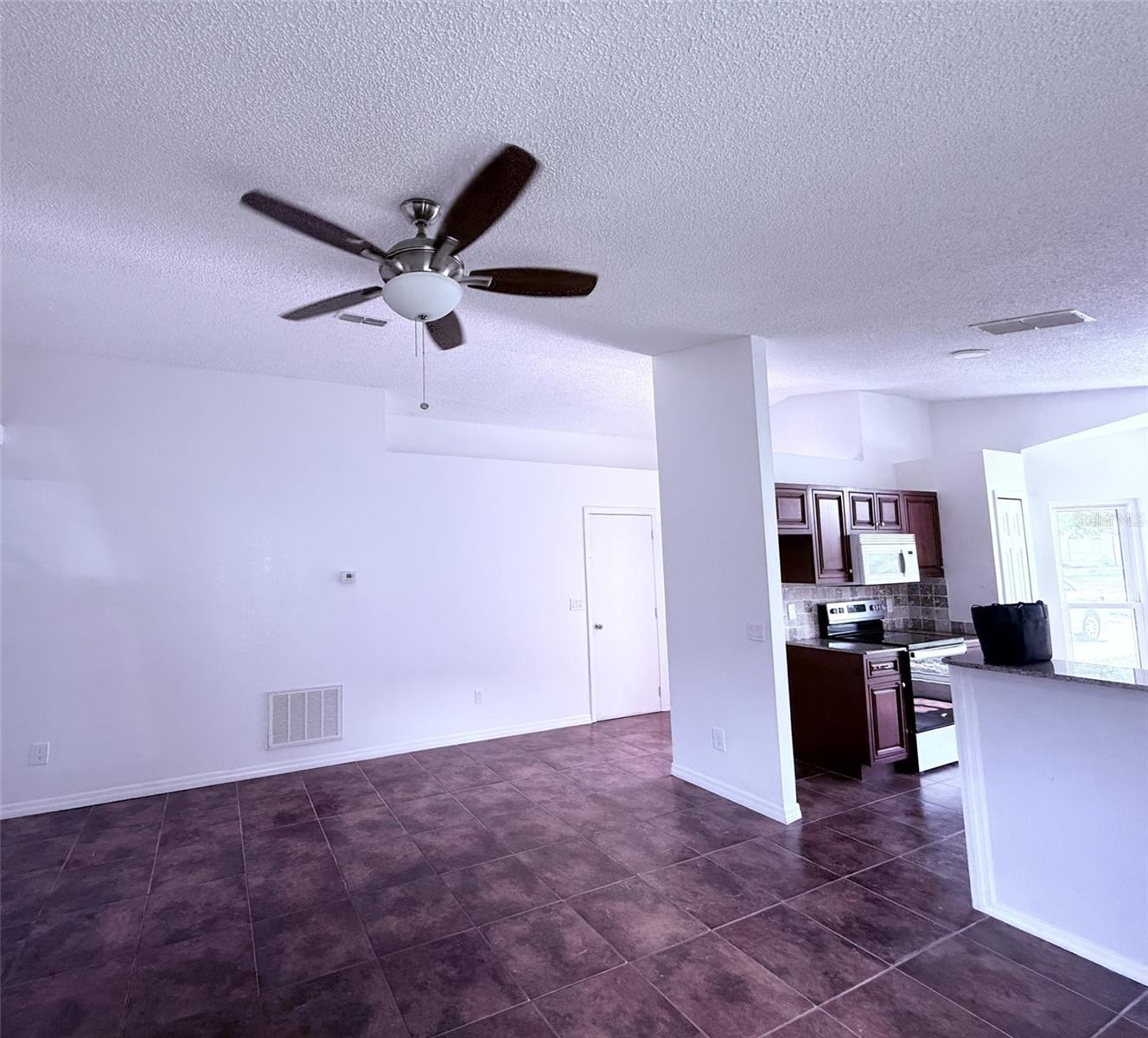 7219 EDGEWATER SHORES CT, ORLANDO, FL, 32810