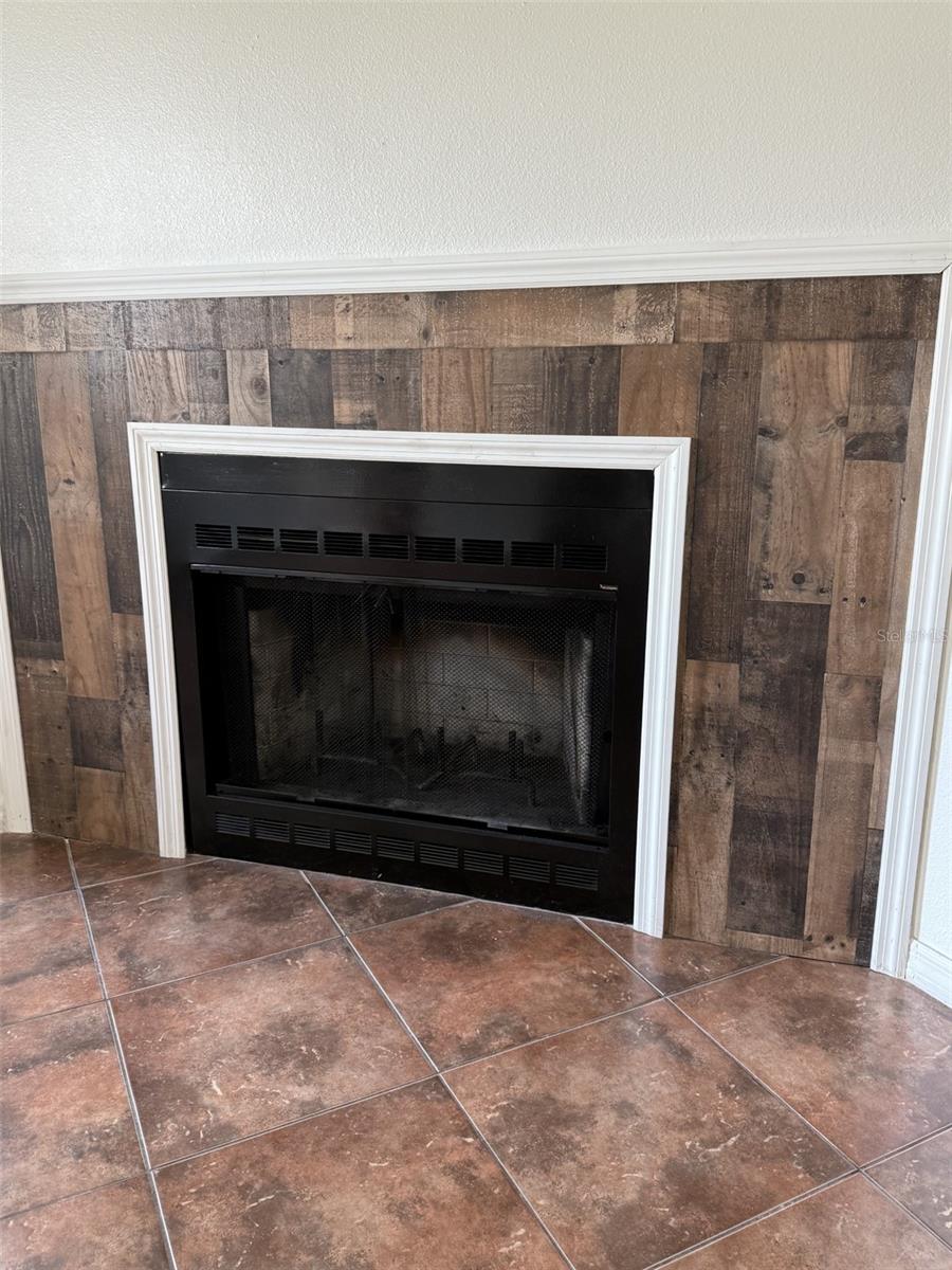 7219 EDGEWATER SHORES CT, ORLANDO, FL, 32810