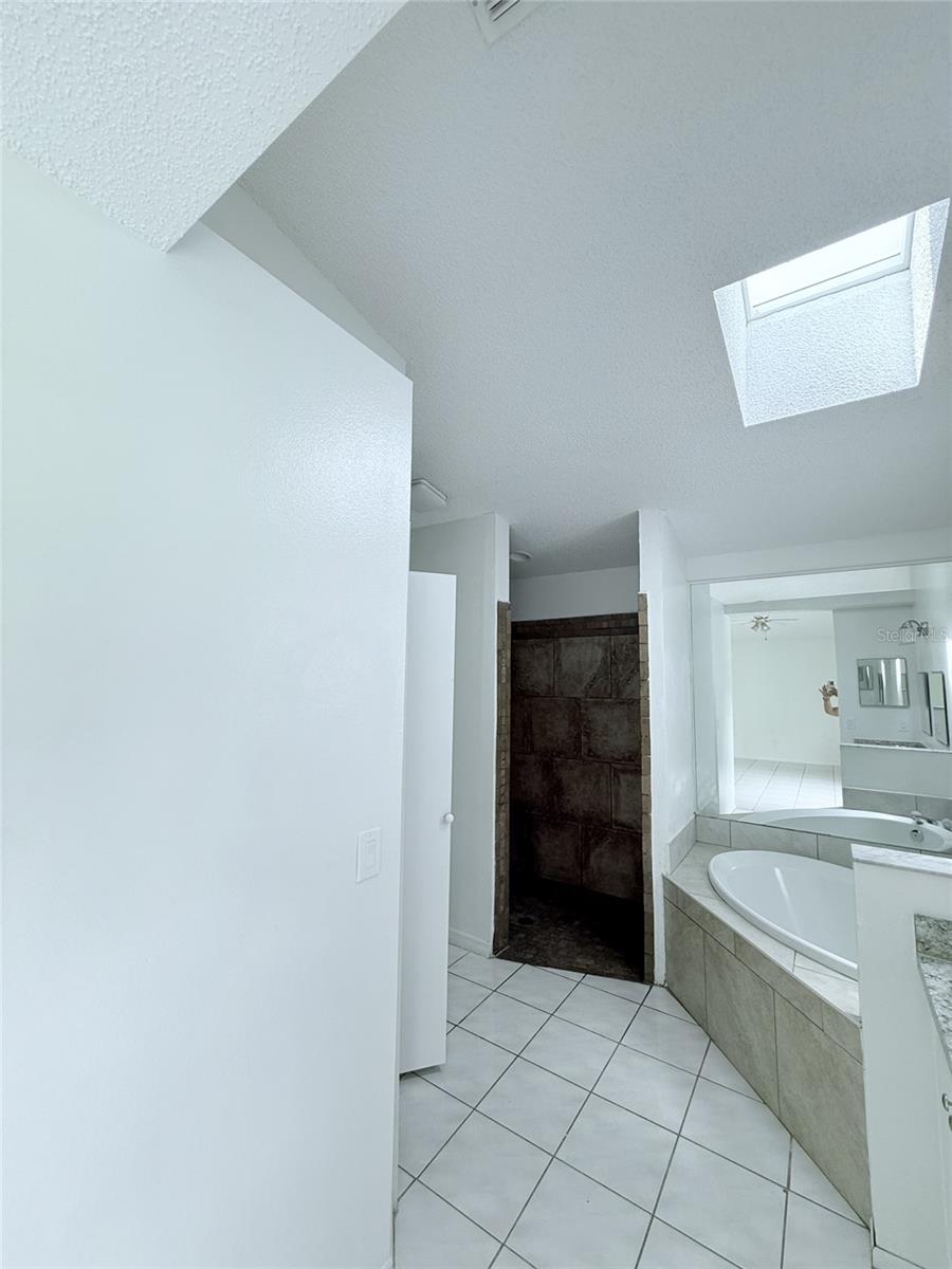 7219 EDGEWATER SHORES CT, ORLANDO, FL, 32810