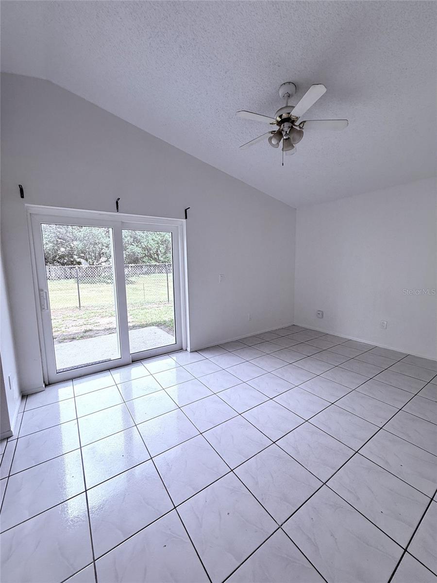 7219 EDGEWATER SHORES CT, ORLANDO, FL, 32810