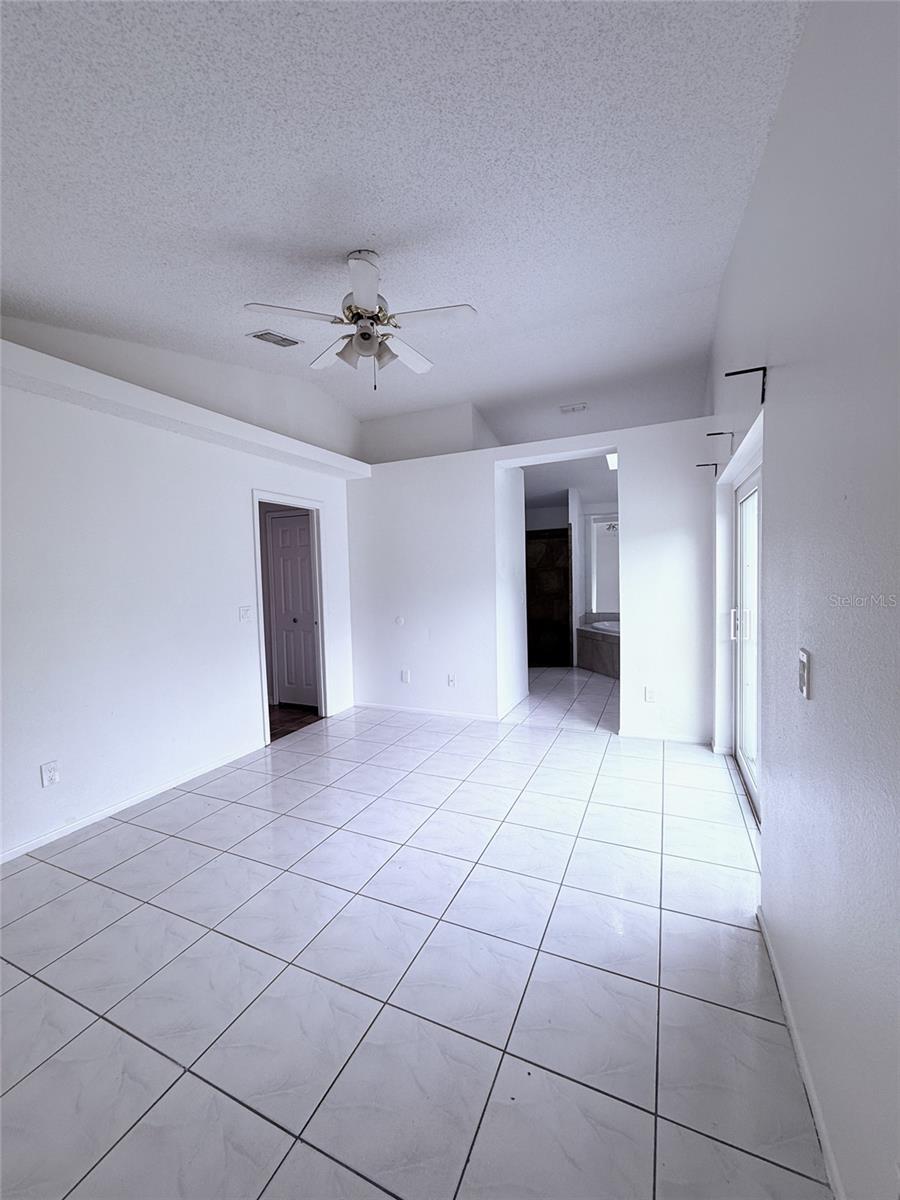 7219 EDGEWATER SHORES CT, ORLANDO, FL, 32810