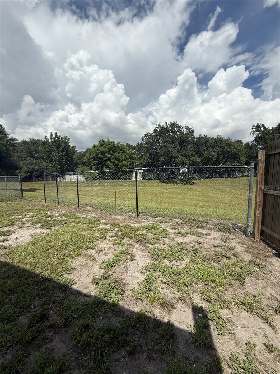 7219 EDGEWATER SHORES CT, ORLANDO, FL, 32810