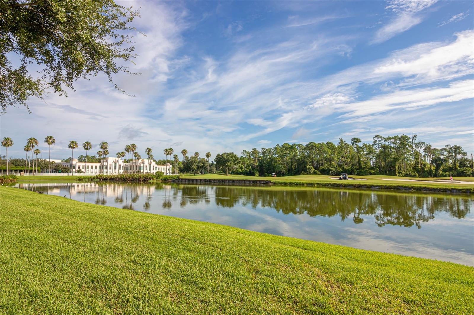 1042 WATERSIDE DR, CELEBRATION, FL, 34747