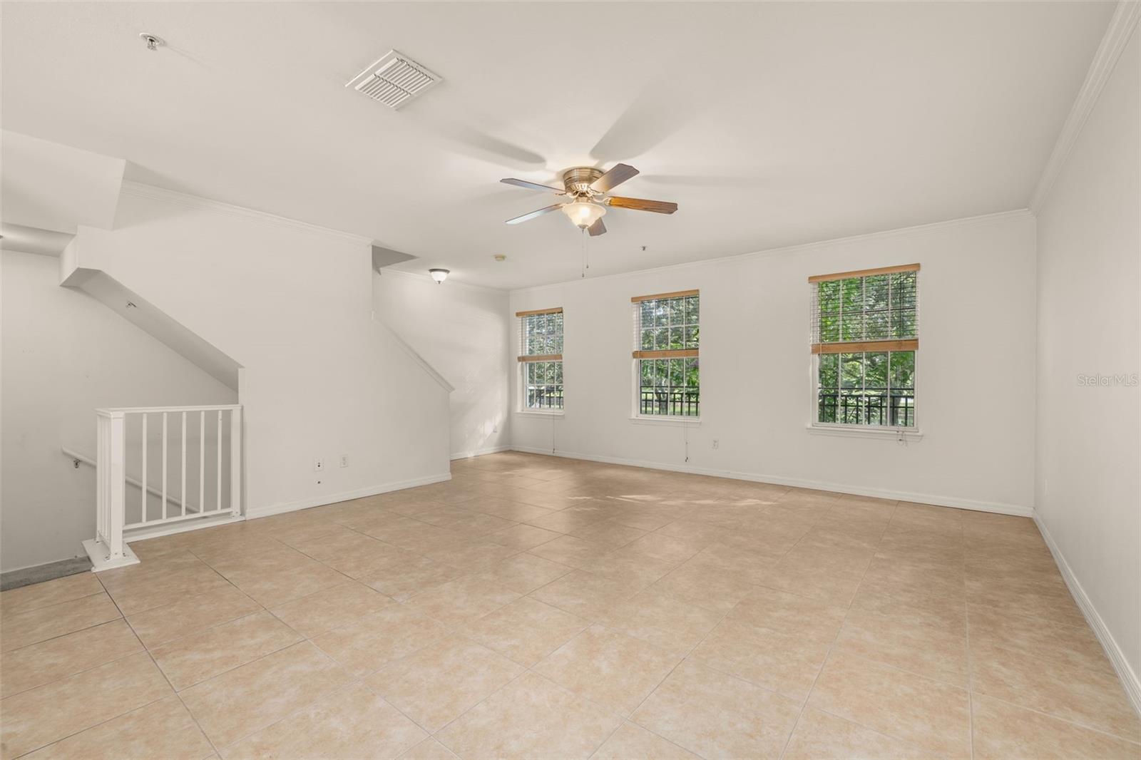 1042 WATERSIDE DR, CELEBRATION, FL, 34747