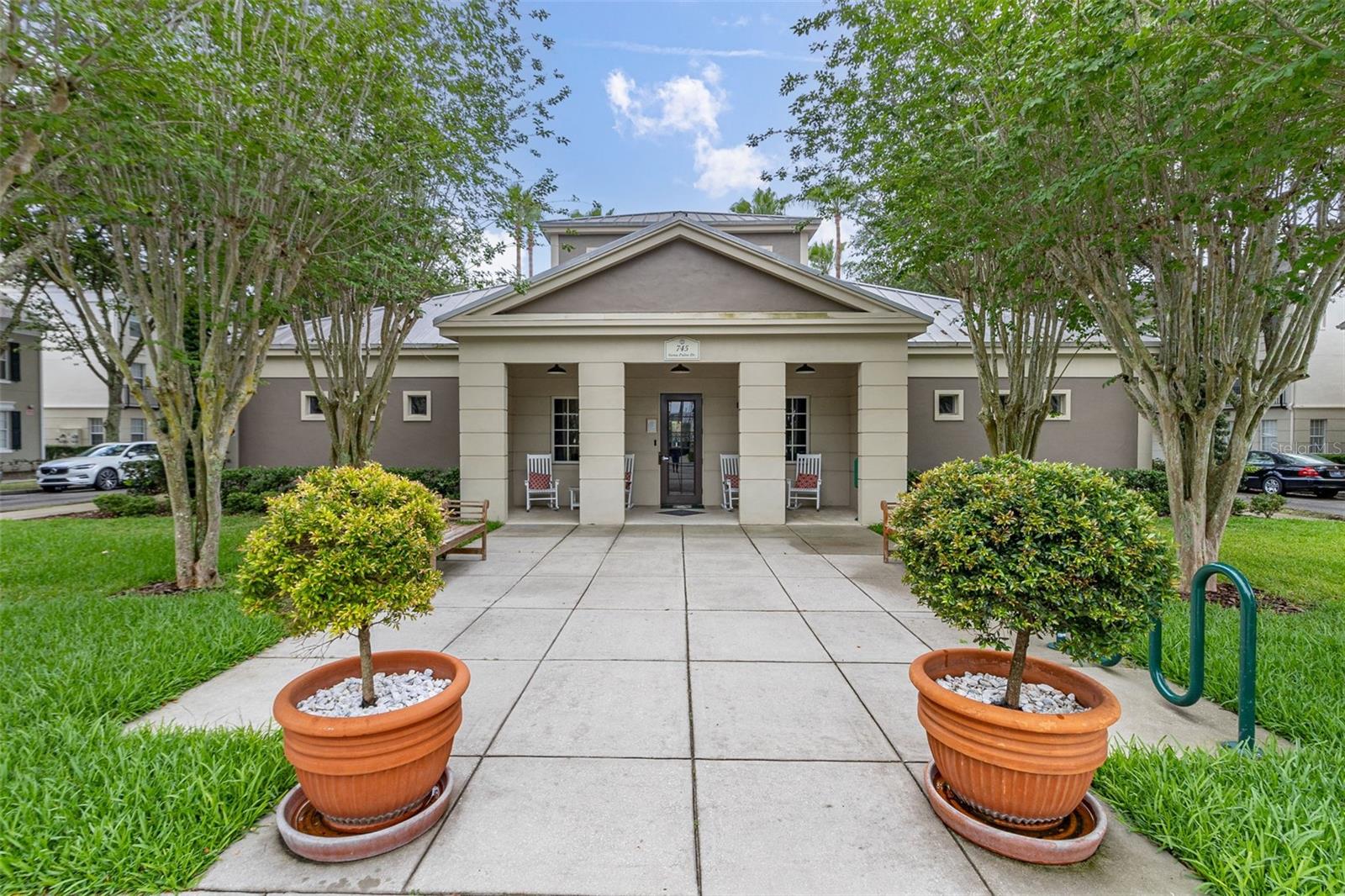 1042 WATERSIDE DR, CELEBRATION, FL, 34747