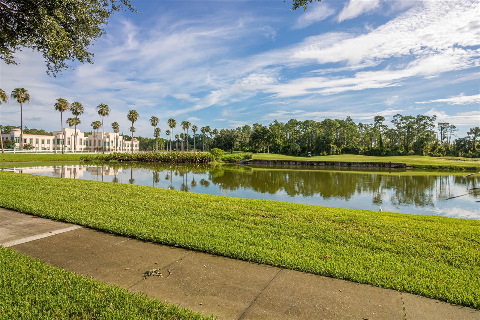 1042 WATERSIDE DR, CELEBRATION, FL, 34747