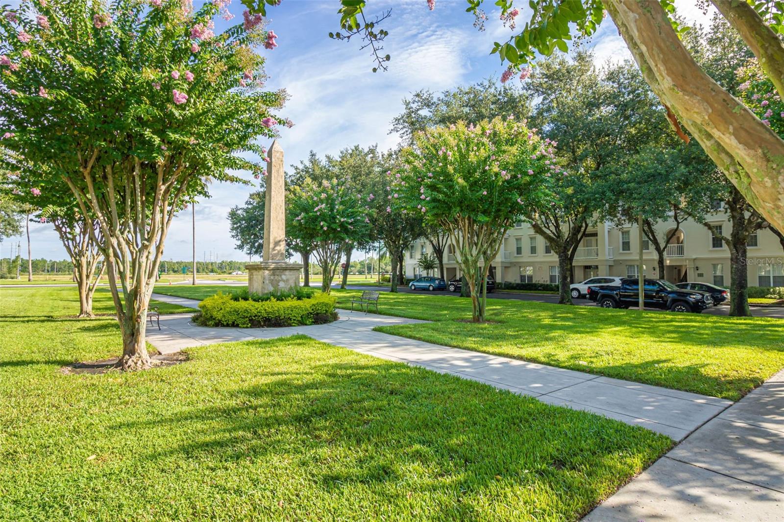 1042 WATERSIDE DR, CELEBRATION, FL, 34747